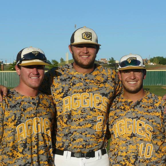 Meet your Posher, Tim - Picture 1 of 1